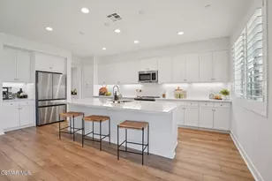 39367 Stirrup Ct, Palmdale, CA 93551 - Photo 20