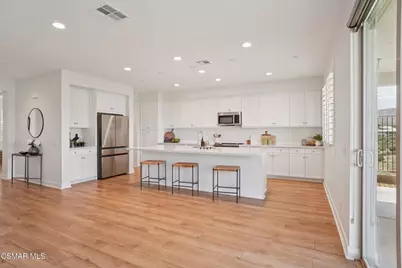 39367 Stirrup Court, Palmdale, CA 93551 - Photo 16