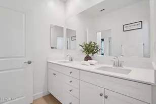 39367 Stirrup Ct, Palmdale, CA 93551 - Photo 52