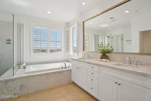 39367 Stirrup Ct, Palmdale, CA 93551 - Photo 36