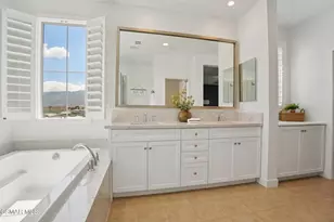 39367 Stirrup Ct, Palmdale, CA 93551 - Photo 36