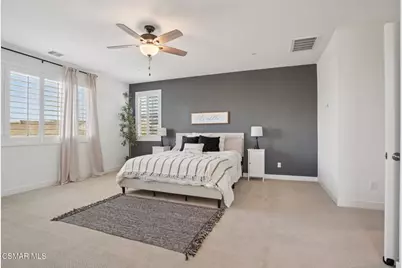 39367 Stirrup Court, Palmdale, CA 93551 - Photo 30