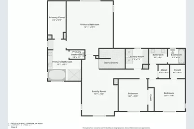 39367 Stirrup Court, Palmdale, CA 93551 - Photo 80