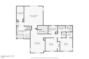 39367 Stirrup Ct, Palmdale, CA 93551 - Photo 80