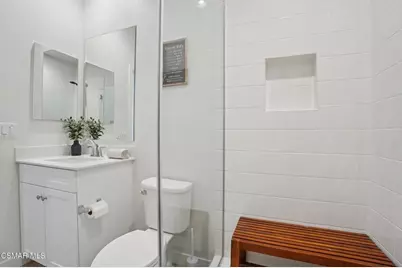 39367 Stirrup Court, Palmdale, CA 93551 - Photo 54