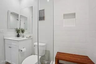 39367 Stirrup Ct, Palmdale, CA 93551 - Photo 54