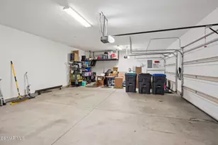 39367 Stirrup Ct, Palmdale, CA 93551 - Photo 60