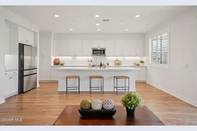 39367 Stirrup Court, Palmdale, CA 93551 - Photo 24