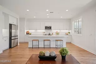 39367 Stirrup Ct, Palmdale, CA 93551 - Photo 24