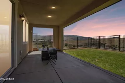 39367 Stirrup Court, Palmdale, CA 93551 - Photo 4