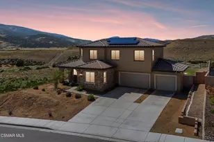 39367 Stirrup Ct, Palmdale, CA 93551 - Photo 2