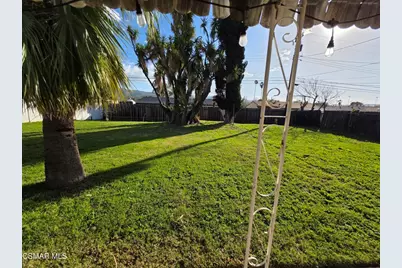 1616 Royal Avenue, Simi Valley, CA 93065 - Photo 2