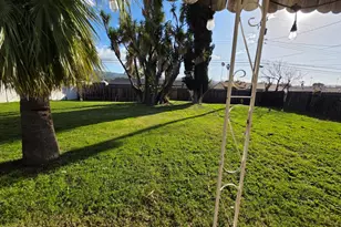 1616 Royal Ave, Simi Valley, CA 93065 - Photo 2