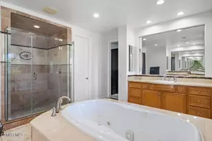 5492 Calarosa Ranch Rd, Camarillo, CA 93012 - Photo 20