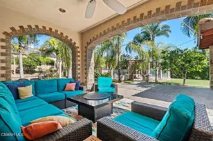 5492 Calarosa Ranch Rd, Camarillo, CA 93012 - Photo 24