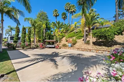 5492 Calarosa Ranch Road, Camarillo, CA 93012 - Photo 28