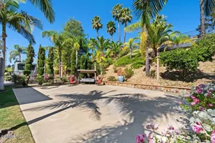 5492 Calarosa Ranch Rd, Camarillo, CA 93012 - Photo 28