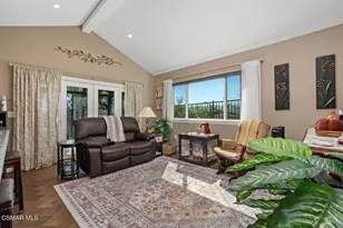 5492 Calarosa Ranch Rd, Camarillo, CA 93012 - Photo 34