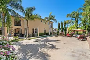 5492 Calarosa Ranch Rd, Camarillo, CA 93012 - Photo 30