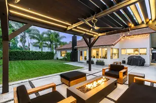 2836 Great Smokey Ct, Westlake Village, CA 91362 - Photo 1