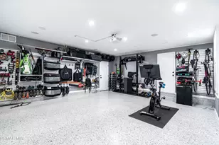 2836 Great Smokey Ct, Westlake Village, CA 91362 - Photo 14