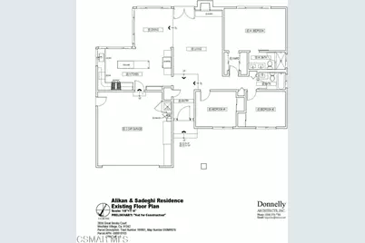 2836 Great Smokey Court, Westlake Village, CA 91362 - Photo 20