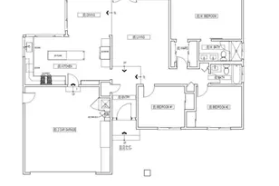 2836 Great Smokey Ct, Westlake Village, CA 91362 - Photo 20