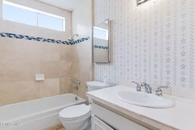 1082 Barrow Court, Westlake Village, CA 91361 - Photo 30