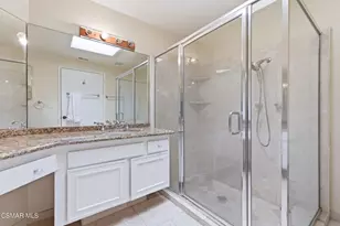 1082 Barrow Ct, Westlake Village, CA 91361 - Photo 26