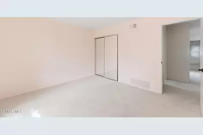 1082 Barrow Court, Westlake Village, CA 91361 - Photo 28