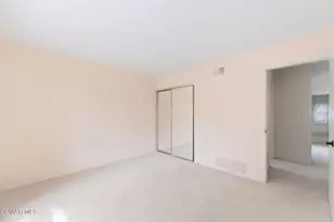 1082 Barrow Ct, Westlake Village, CA 91361 - Photo 28