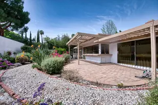 1082 Barrow Ct, Westlake Village, CA 91361 - Photo 36