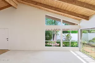 1082 Barrow Ct, Westlake Village, CA 91361 - Photo 12