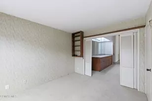 1082 Barrow Ct, Westlake Village, CA 91361 - Photo 34