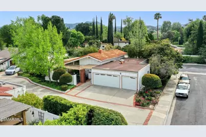 1082 Barrow Court, Westlake Village, CA 91361 - Photo 44