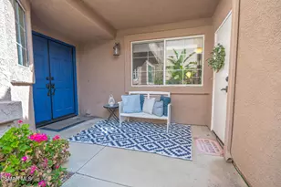 605 Brademas Ct, Simi Valley, CA 93065 - Photo 8