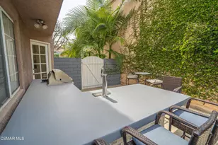 605 Brademas Ct, Simi Valley, CA 93065 - Photo 32