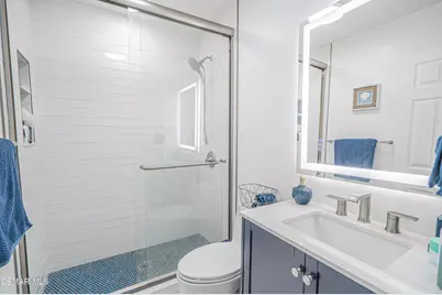 605 Brademas Court, Simi Valley, CA 93065 - Photo 26