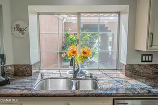 605 Brademas Ct, Simi Valley, CA 93065 - Photo 14