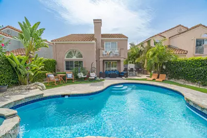 605 Brademas Court, Simi Valley, CA 93065 - Photo 36