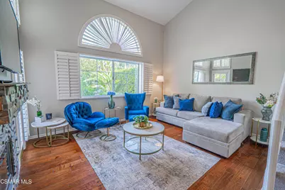 605 Brademas Court, Simi Valley, CA 93065 - Photo 22