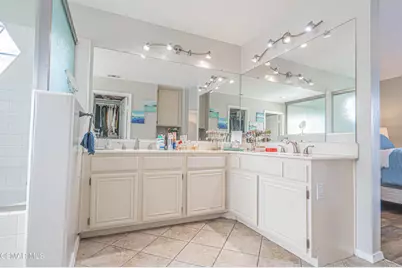 605 Brademas Court, Simi Valley, CA 93065 - Photo 30