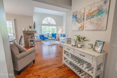 605 Brademas Court, Simi Valley, CA 93065 - Photo 8