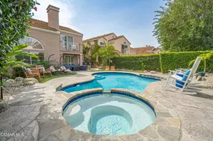 605 Brademas Ct, Simi Valley, CA 93065 - Photo 38