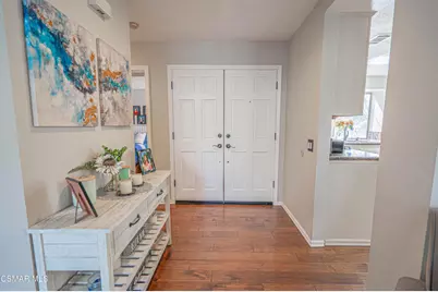605 Brademas Court, Simi Valley, CA 93065 - Photo 10