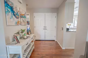605 Brademas Ct, Simi Valley, CA 93065 - Photo 10