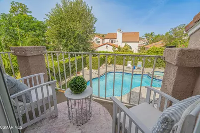 605 Brademas Court, Simi Valley, CA 93065 - Photo 28