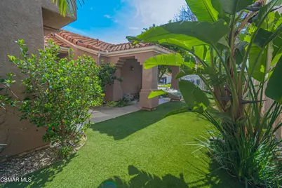 605 Brademas Court, Simi Valley, CA 93065 - Photo 6