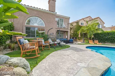 605 Brademas Court, Simi Valley, CA 93065 - Photo 38