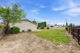 1267 Sutter Ave, Simi Valley, CA 93065 - Photo 28